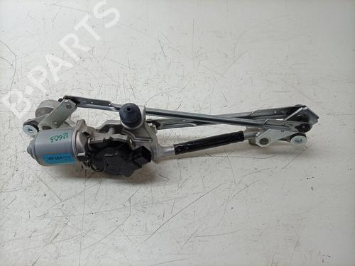 Used Front wiper motor Front wiper motor 36840903 36840903