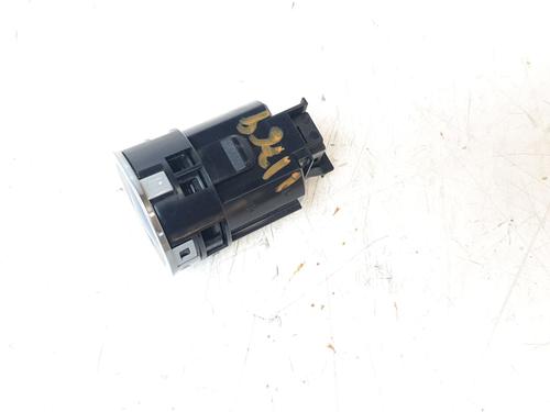 Ignition barrel TOYOTA YARIS CROSS (MXP_) 1.5 Hybrid (MXPJ10) | BP28142240M48 