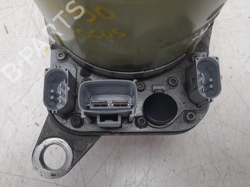 Steering pump FORD FOCUS II (DA_, HCP, DP) 2.0 TDCi | BP32868137M99 - Image 4