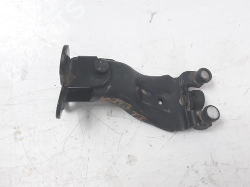 Hinge/Door check strap FORD TOURNEO COURIER B460 MPV 1.5 TDCi | BP14200989C146 