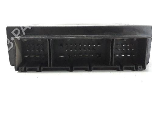 Comfort control module SEAT IBIZA III (6L1) 1.9 SDI | BP8190612M56 
