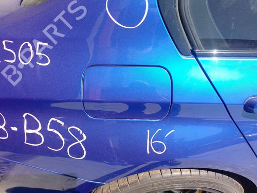 fuel-flap-bmw-3-f30-f80-2011-2012-2013-2014-2015-2016-2017-2018-33691255 main image