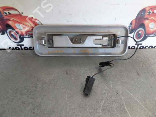 Interior roof light FORD TOURNEO CONNECT 1.8 TDCi | BP7430522I8 