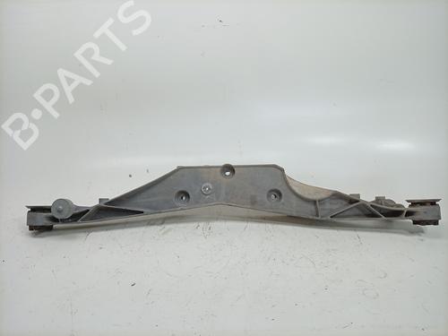Used Rear differential Rear differential 36913038 36913038