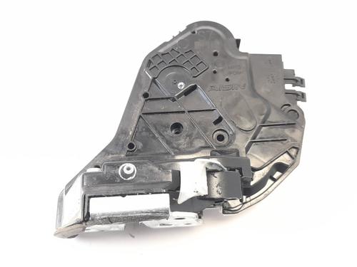 Rear right lock HONDA CIVIC VIII Hatchback (FN, FK)  | BP8282005C99 