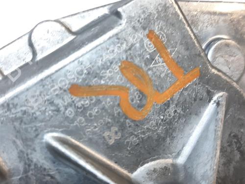 Rear wiper motor RENAULT CLIO V (B7_)  | BP21327388M102 