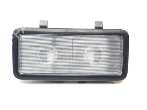 Used Interior roof light FORD FOCUS III [2010-2020]  26167526