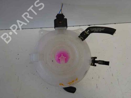 Expansion tank SEAT IBIZA IV (6J5, 6P1)  | BP1607902C120 