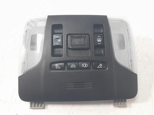 Used Interior roof light TOYOTA COROLLA Estate (_E21_) 2.0 Hybrid (MZEH12) (180 hp) 30083698