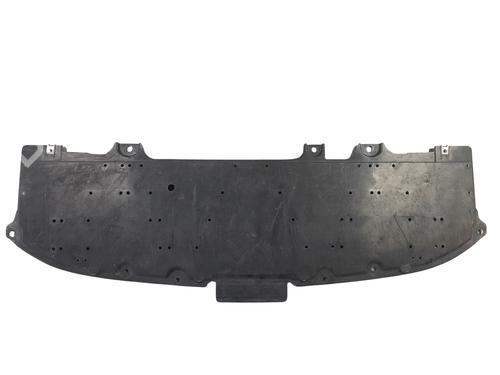 Underbody protection MAZDA 2 Hatchback (DL, DJ) 1.5 SKYACTIV-G | BP33951787M92 - Image 3