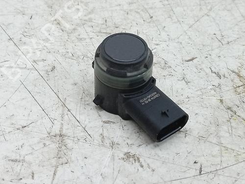 Used Electronic module Electronic module 38649843 38649843