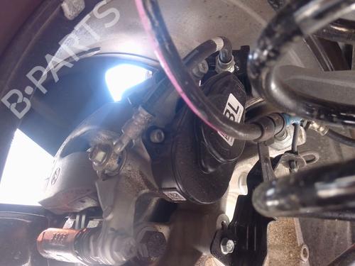 Used Left rear brake caliper Left rear brake caliper 38720426 38720426