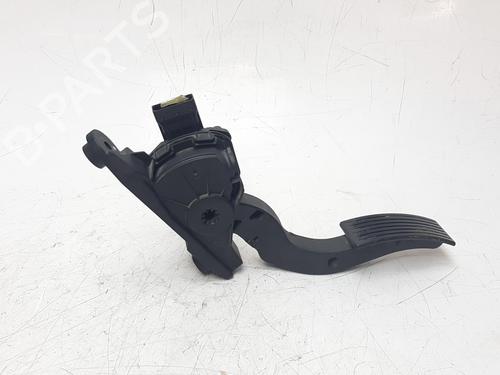 Used Pedal HYUNDAI i20 II (GB, IB) [2014-2021]  12348767