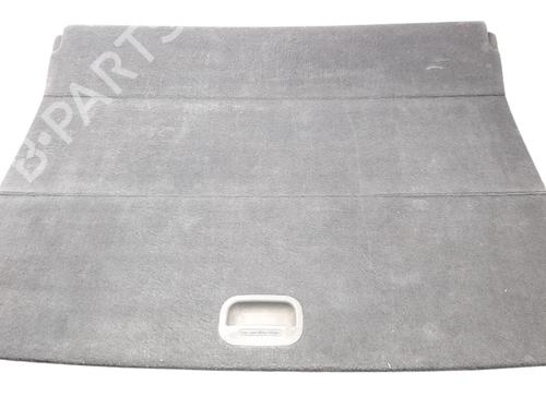 Bagasjeromsgulv HYUNDAI TUCSON (TL, TLE) [2015-2023]  16549398