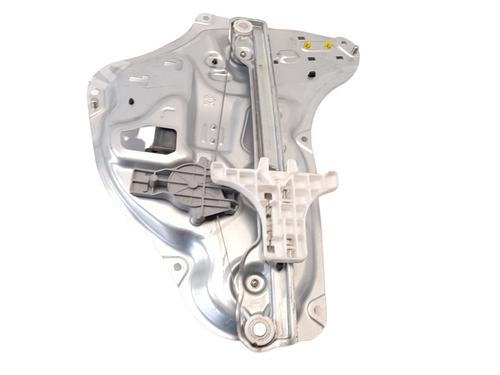 rear-right-window-mechanism-hyundai-ix35-lm-el-elh-17-crdi-834022y000-2009-2010-2011-2012-2013-2014-2015-2016-8657976 main image