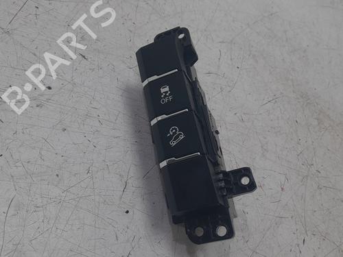 switch-ssangyong-korando-c300-2019-32204524 main image