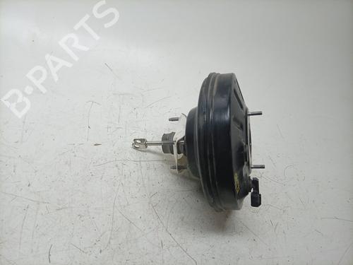 Used Servo brake Servo brake 28513675 28513675