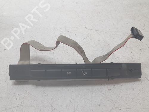 Used Switch Switch BMW X1 (E84) sDrive 20 d (177 hp) 34053497 34053497