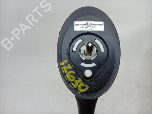 Antenne/Base FORD TRANSIT COURIER B460 Box Body/MPV 1.5 TDCi | BP37442254C140 - Image 3