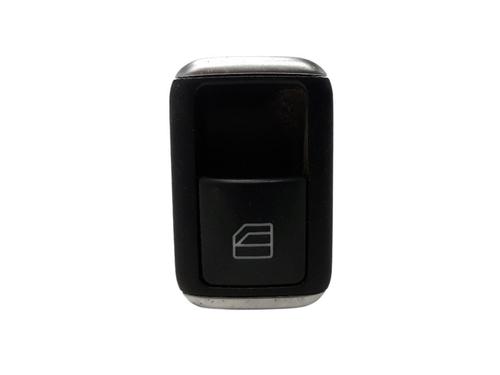 Used Right front window switch MERCEDES-BENZ C-CLASS (W204) [2007-2015]  7531751