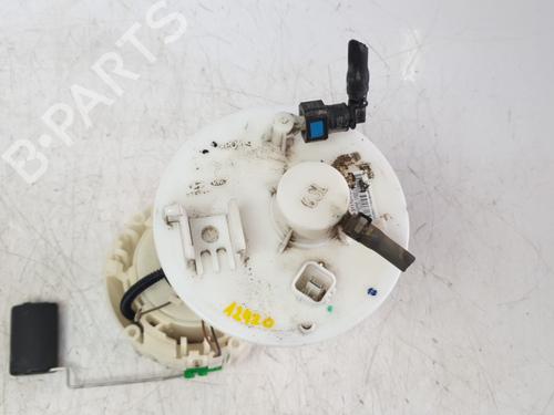Fuel pump KIA RIO IV (YB, SC, FB) 1.25 | BP31707177M76 - Image 3