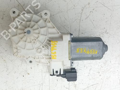 Right front window motor FORD TOURNEO COURIER B460 MPV | BP37197234E20 - Image 3