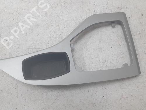 BP34041365O1 main image