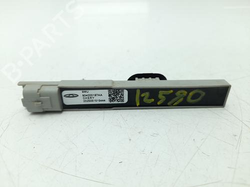 Used Electronic module Electronic module 36995074 36995074