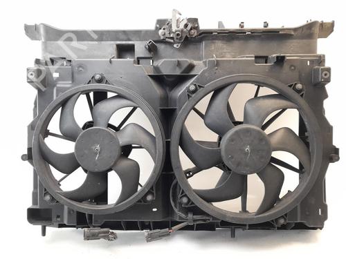 Used Radiator fan Radiator fan 8803452 8803452