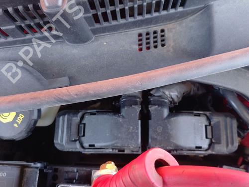 Engine control unit (ECU) KIA STONIC (YB) 1.0 T-GDi Eco-Dynamics+ | BP37270595M57 - Image 2