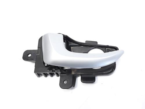 Used Rear left interior door handle HYUNDAI i30 (GD) [2011-2025]  7103030