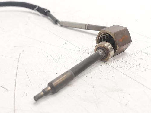 Electronic sensor MERCEDES-BENZ M-CLASS (W166) ML 250 CDI / BlueTEC 4-matic (166.004, 166.003) | BP12350531M84 