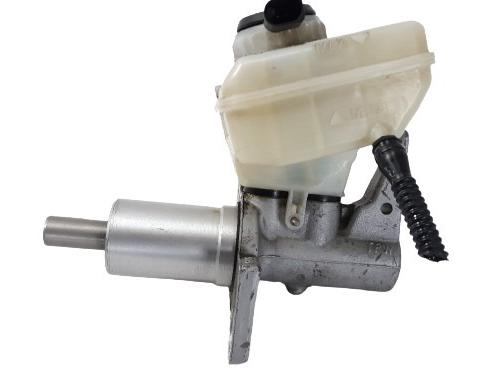 Brake master cylinder AUDI A4 B8 (8K2)  | BP8517770M77 
