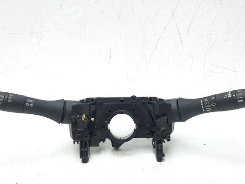 Used Switch NISSAN MICRA V (K14) [2016-2025]  9046993
