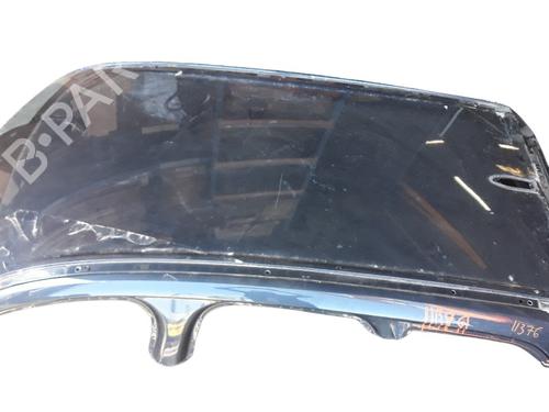 Other VOLVO XC60 II (246) B4 Mild-Hybrid | BP18492232O1 