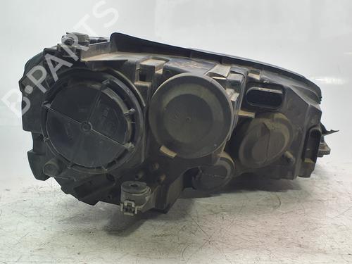 Left headlight VW GOLF VII Variant (BA5, BV5) | BP31919820C28 - Image 4