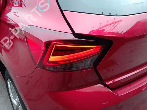 BP30889790C34 main image