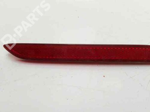 Used Rear bumper right light Rear bumper right light TOYOTA AYGO (_B4_) 1.0 (KGB40) (69 hp) 6799228 6799228