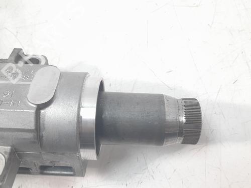 Steering column SEAT IBIZA V (KJ1, KJG) 1.0 TSI | BP28097993M21