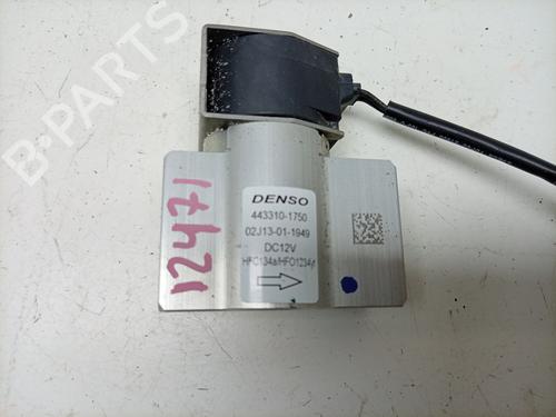 Used Electronic sensor Electronic sensor 37294024 37294024
