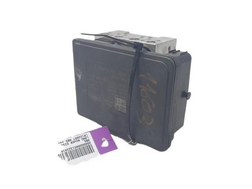 ABS pump LAND ROVER DISCOVERY SPORT (L550)  | BP17460644M43 