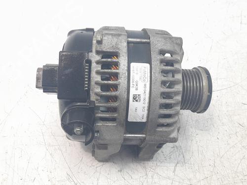 Generator FORD ECOSPORT 1.0 EcoBoost (125 hp) 21595544