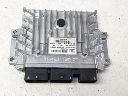 engine-control-unit-ecu-citroen-c5-iii-rd_-2008-2009-2010-2011-2012-2013-2014-2015-2016-2017-34477056 main image
