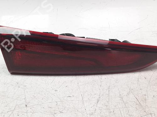 Used Left tailgate light HYUNDAI KONA (OS, OSE, OSI) [2017-2023]  18467901