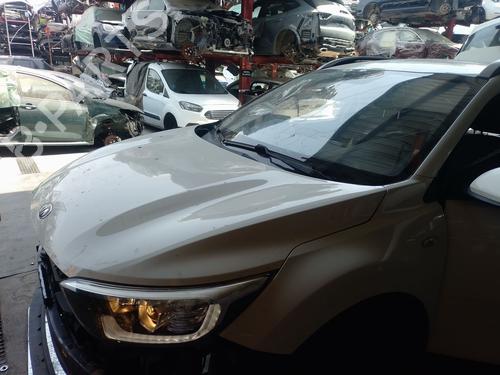 motorhjelm-kia-stonic-yb-2017-37758359 main image