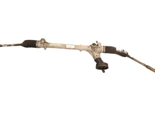 BP29926704M22 main image