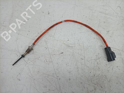 Elektronisk modul Elektronisk modul 38772735 38772735