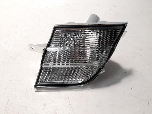 Used Left front indicator NISSAN MICRA III (K12) [2002-2010]  2956665