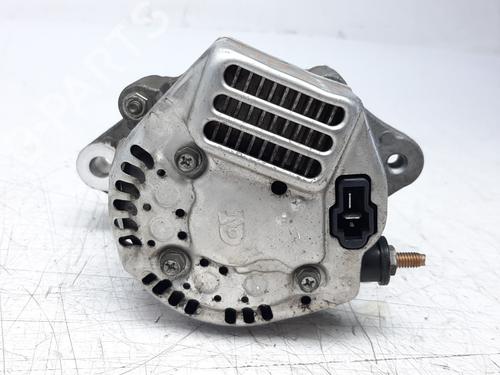 Alternator AIXAM CITY  | BP29277240M7 
