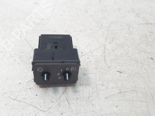 Used Switch LAND ROVER RANGE ROVER EVOQUE (L538) [2011-2019]  28015096